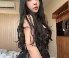 Low Rate Call Girls In Ghitorni Delhi Delhi| 8447932611
