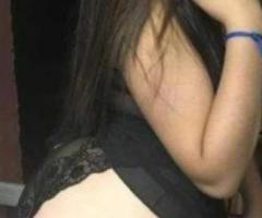 24H ‘Call Girls In Kalyan Vihar √965O3,13428√ @ Escorts In Delhi Ncr