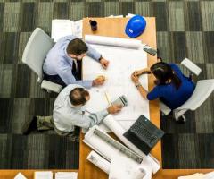 Who Should Take a CFP Course? A Complete Guide