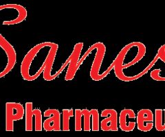 PCD Pharma Franchise Company in India