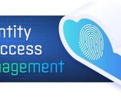 Auth IDAM: Simplify Digital Identity and Access Management