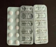 Buy Alprazolam 1mg Online – Safe & Fast Delivery Available