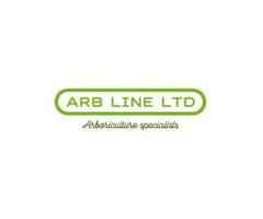 Site Clearance Wirral