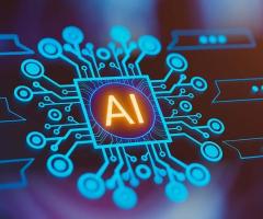 AI in Contact Centers | Smarter Customer Support with iNextLabs