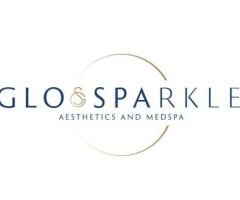 GLO & SPA-RKLE Aesthetics & MedSpa