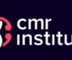 Pharmaceutical Key Account Management Training