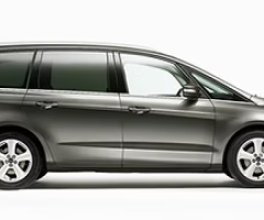 Premium Limo Service London for Luxury Travel | Empire UK Chauffeur