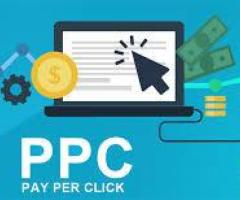 Partner With Best PPC Company in Delhi