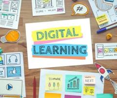 Digital Marketing Course Fees in Delhi