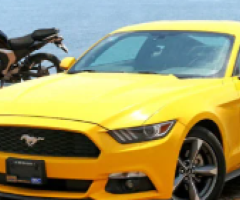 Smooth & Secure Car Import from Japan to UK - Trans Global Logistics UK