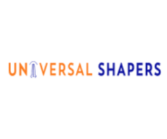Universal Shapers (Dental Implants Drills)