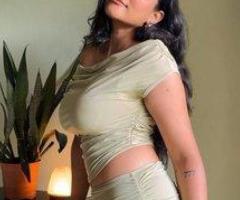 Call Girls in Civil Lines(≧Delhi in≦)╬╬8447932611╬╬ Delhi Escort Serviccall