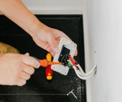 Electrician Sawtell | Thunder Electrical Services