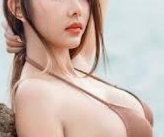 Enjoy⭐ all Girls in Saket ☎Delhi☎9711800081❤✔️ ...