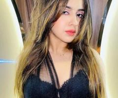 ꧁ CALL GIRLS IN LAJPAT NAGAR DELHI ╬✯✯⋘9999840021⋙✯✯╬ DELHI Call girls꧂