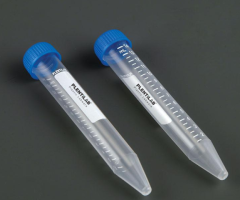 Plastic Labware Manufacturer in India