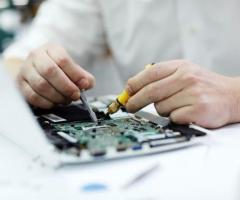 Expert IT AMC Services by JKR Computers in Bahrain