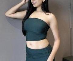 call Girls in Saket Delhi 8447932611 Escorts Services.