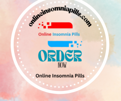 Buy Ambien 10mg Online Easy Available In California Save Your Time