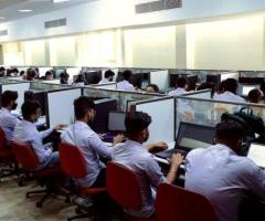 Top Computer Science Engineering Colleges in India | CV Raman Global University