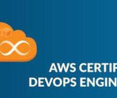 Best AWS DevOps Course Online – Hands-On Training & Certification