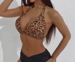 Enjoy⭐ all Girls in Saket ☎Delhi☎9711800081❤✔️ ...