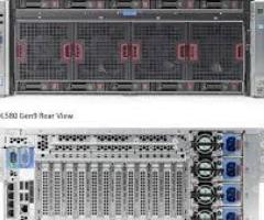 IBM Storwize V7000 Server AMC Pune| IBM  AMC Support