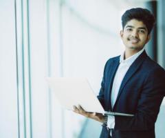 PGDM Executive for Working Professionals – Enroll Now for Career Growth!