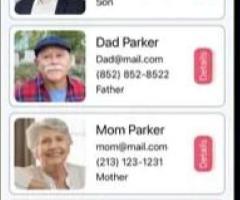 Take Control of Your Health with a Medication Schedule App