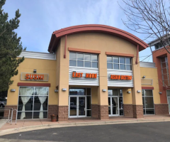 Discover Authentic Flavors at East Moon Longmont Asian Restaurant