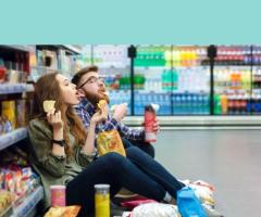 Vending Machines Melbourne | Buy Vending Machine Melbourne with Ease