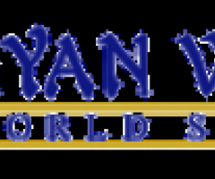 Top CBSE School In Jaipur