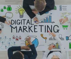 Best PPC Management Company in Miami - For More Leads and Better ROI