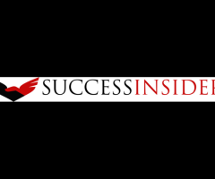 Tim Han Success Insider