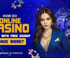 Keep the Fun Alive with Winexch’s Losing Bonus Rewards