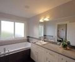 Redefine Your Kitchen and Bathroom with Quality Cabinet