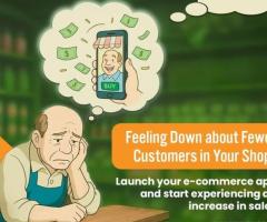 Simplify Payments with Reliable Online Merchant Services