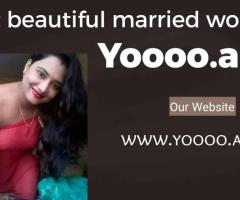 ESdhaka.com or Yoooo.app – Which Platform Is Safer for Online Escort Bookings in Bangalore?