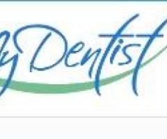 Best dental clinic in palakkad | Professional Dentist Care