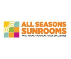 All Seasons Sunrooms LLC