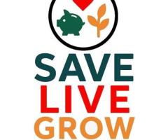 Save Big. Earn Easy. Join the Club That Pays You to Share