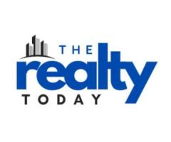 Get the Latest Real Estate Trending News & Updates at The Realty Today – Visit Now!