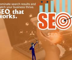 Digital Marketing Solutions in London, UK