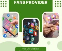 Instagram Trends Growth Plan for Business – Fans Provider
