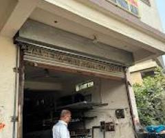Sona Steel And Fabrication
