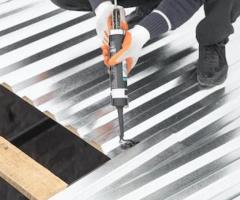 Silicone Specialist | Caulking Contractors Perth | Silicone Caulking Perth