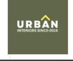 Best Interior Designers in Alappuzha