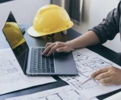 Top Construction Consulting Firms in Malaysia | Supervision Services - Eka Infra