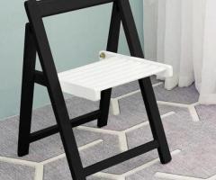 Buy Affordable Dining Chairs in Christchurch