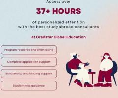 international scholarships for indian students after 12th